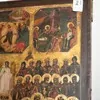 Schuler Auktionen AG - Synaxis der Heiligen