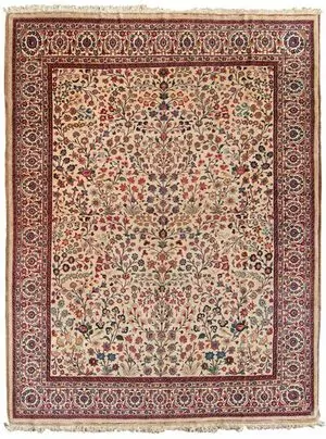 Schuler Auktionen AG - Meshed-Saber