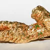 Schuler Auktionen AG - Boucheron Smaragd-Brillant-Email-Brosche