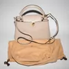 Schuler Auktionen AG - Louis Vuitton, Handtasche "Capucines"
