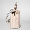 Schuler Auktionen AG - Louis Vuitton, Handtasche "Capucines"