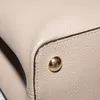 Schuler Auktionen AG - Louis Vuitton, Handtasche "Capucines"