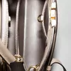 Schuler Auktionen AG - Louis Vuitton, Handtasche "Capucines"