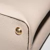 Schuler Auktionen AG - Louis Vuitton, Handtasche "Capucines"