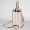 Schuler Auktionen AG - Louis Vuitton, Handtasche "Capucines"
