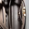 Schuler Auktionen AG - Louis Vuitton, Handtasche "Capucines"