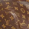 Schuler Auktionen AG - Louis Vuitton, Schultertasche "Neverfull"