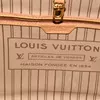 Schuler Auktionen AG - Louis Vuitton, Schultertasche "Neverfull"