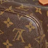 Schuler Auktionen AG - Louis Vuitton, Schultertasche "Neverfull"