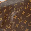Schuler Auktionen AG - Louis Vuitton, Schultertasche "Neverfull"