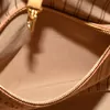 Schuler Auktionen AG - Louis Vuitton, Schultertasche "Neverfull"