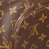 Schuler Auktionen AG - Louis Vuitton, Schultertasche "Neverfull"