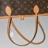 Schuler Auktionen AG - Louis Vuitton, Schultertasche "Neverfull"