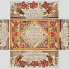 Schuler Auktionen AG - Anwünschung, 1795