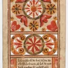 Schuler Auktionen AG - Schnittbilder 1794/1812