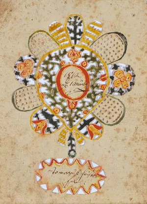 Schuler Auktionen AG - Schnittbilder 1794/1812