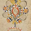 Schuler Auktionen AG - Schnittbilder 1794/1812