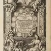 Schuler Auktionen AG - Merian, Matthäus - Zeiler, Martin.