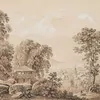 Schuler Auktionen AG - Birmann, Samuel 