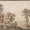 Schuler Auktionen AG - Birmann, Samuel 