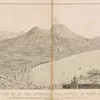 Schuler Auktionen AG - Heilmann, Georg Friedrich 