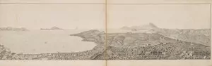 Schuler Auktionen AG - Heilmann, Georg Friedrich 
