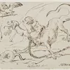 Schuler Auktionen AG - Hess, Hieronymus