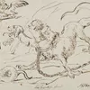Schuler Auktionen AG - Hess, Hieronymus