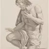 Schuler Auktionen AG - Lips, Johann Heinrich 