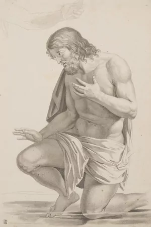 Schuler Auktionen AG - Lips, Johann Heinrich