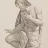 Schuler Auktionen AG - Lips, Johann Heinrich 