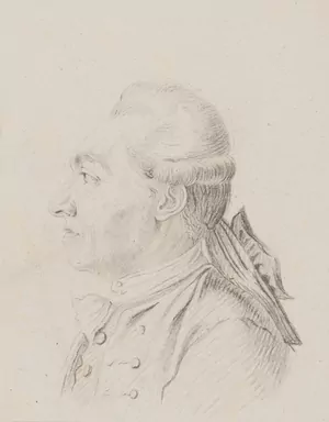 Schuler Auktionen AG - Lips, Johann Heinrich