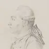 Schuler Auktionen AG - Lips, Johann Heinrich 