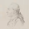 Schuler Auktionen AG - Lips, Johann Heinrich 