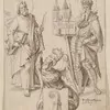 Schuler Auktionen AG - Nüscheler, Hans Jakob d.Ä.