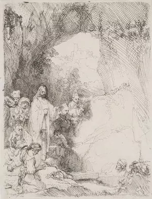 Schuler Auktionen AG - Rembrandt, Harmensz van Rijn
