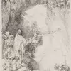 Schuler Auktionen AG - Rembrandt, Harmensz van Rijn
