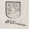 Schuler Auktionen AG - Rembrandt, Harmensz van Rijn