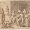 Schuler Auktionen AG - Venedig, um 1700