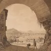 Schuler Auktionen AG - Wetzel, Johann Jakob 