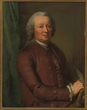 Schuler Auktionen AG - Handmann, Emanuel
