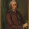 Schuler Auktionen AG - Handmann, Emanuel