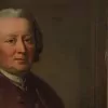 Schuler Auktionen AG - Handmann, Emanuel