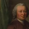 Schuler Auktionen AG - Handmann, Emanuel