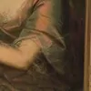 Schuler Auktionen AG - Handmann, Emanuel 