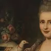Schuler Auktionen AG - Handmann, Emanuel 