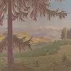 Schuler Auktionen AG - Perrier, Alexandre