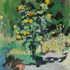 Schuler Auktionen AG - Amiet, Cuno 