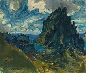 Schuler Auktionen AG - Theomeier, (Meier aus Bali)
