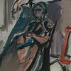 Schuler Auktionen AG - Gubler, Max